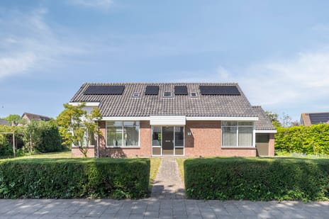 Poortstraat thumbnail