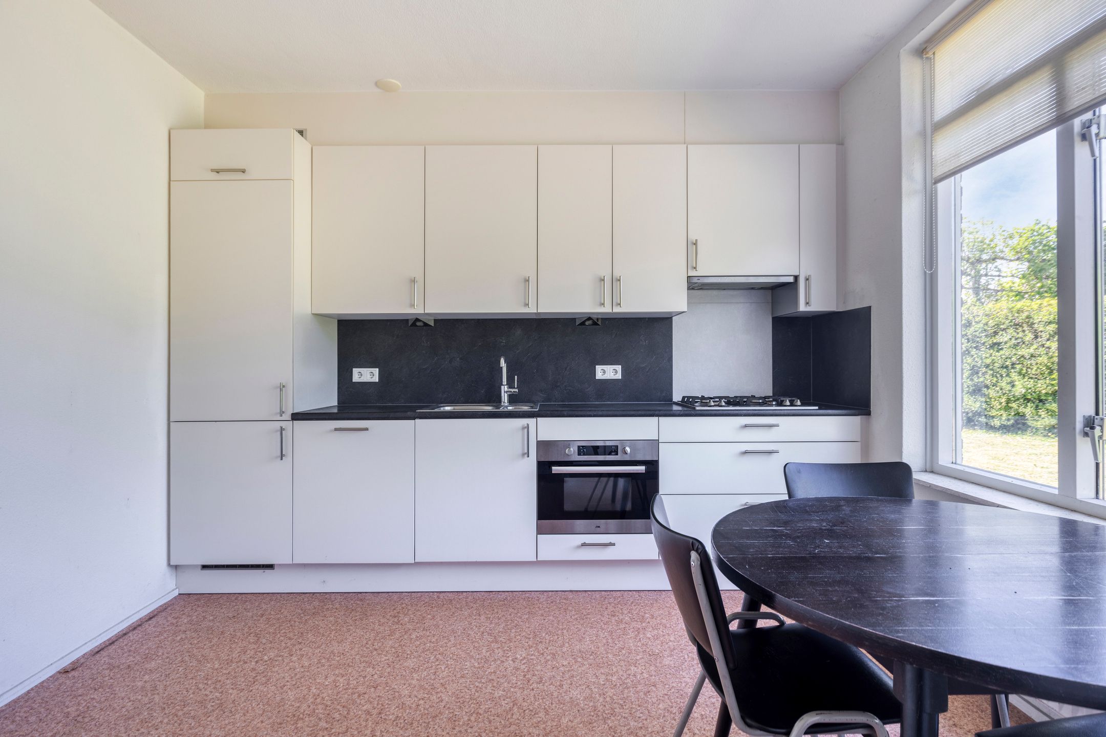 Photo 6 of Poortstraat 3