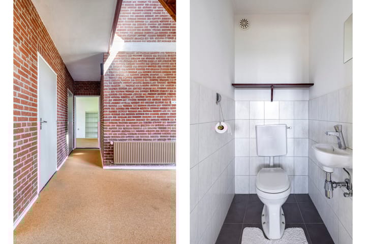 Photo 18 of Poortstraat 3