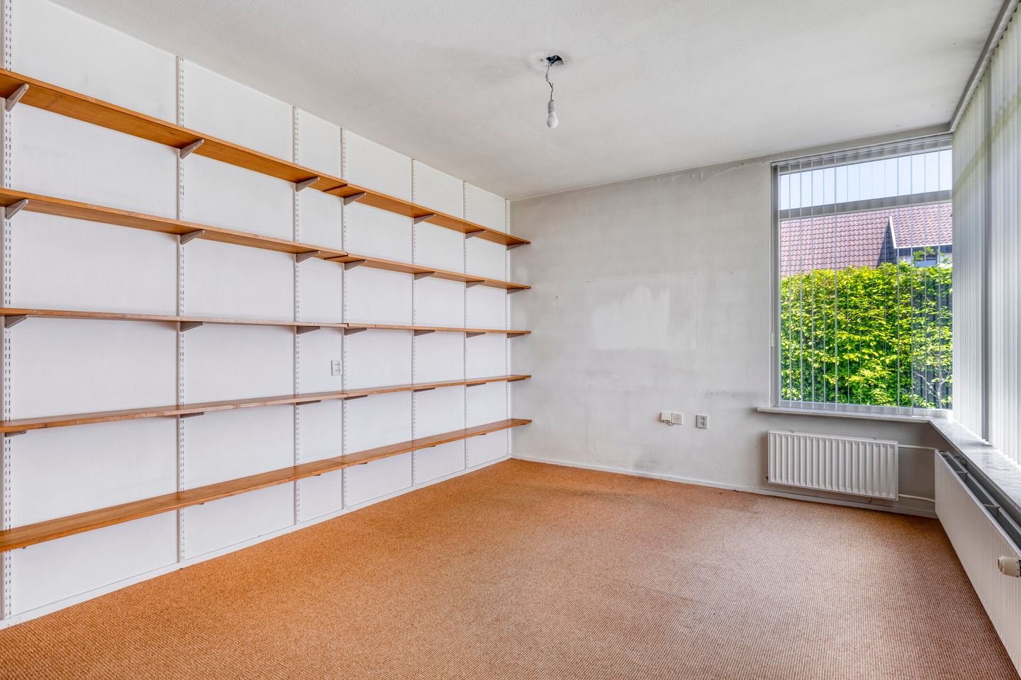 Photo 10 of Poortstraat 3