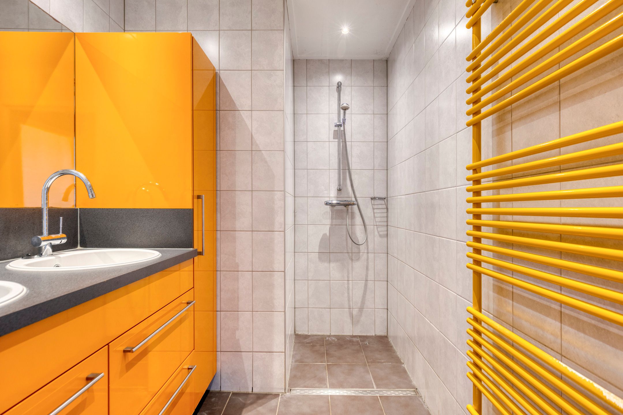 Photo 12 of Poortstraat 3