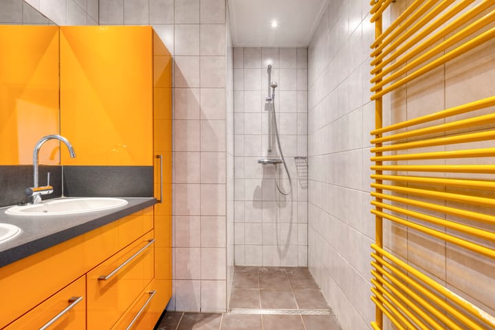 Photo 12 of Poortstraat 3