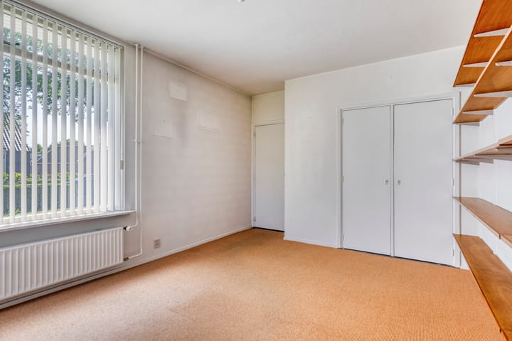 Photo 17 of Poortstraat 3