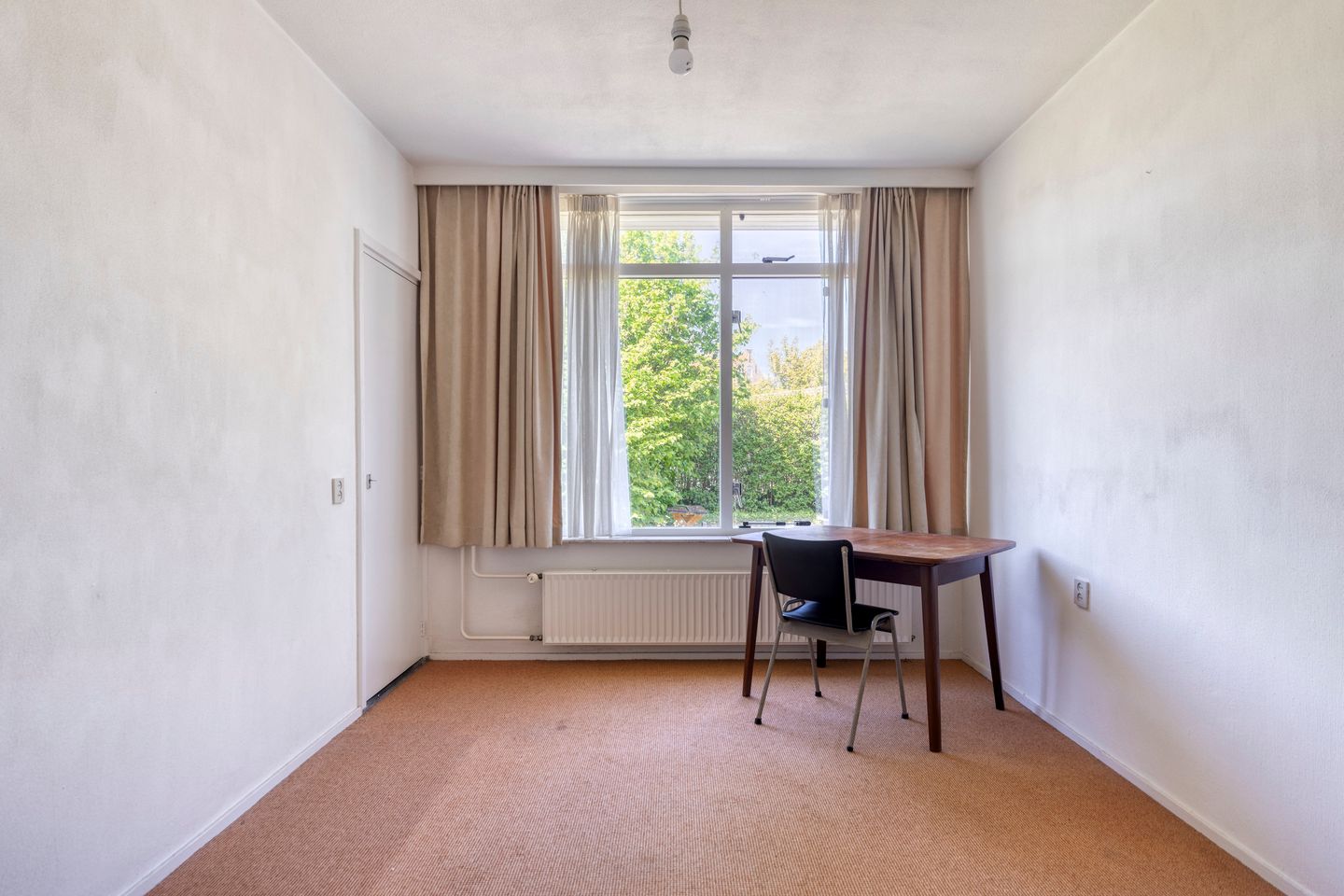 Photo 19 of Poortstraat 3