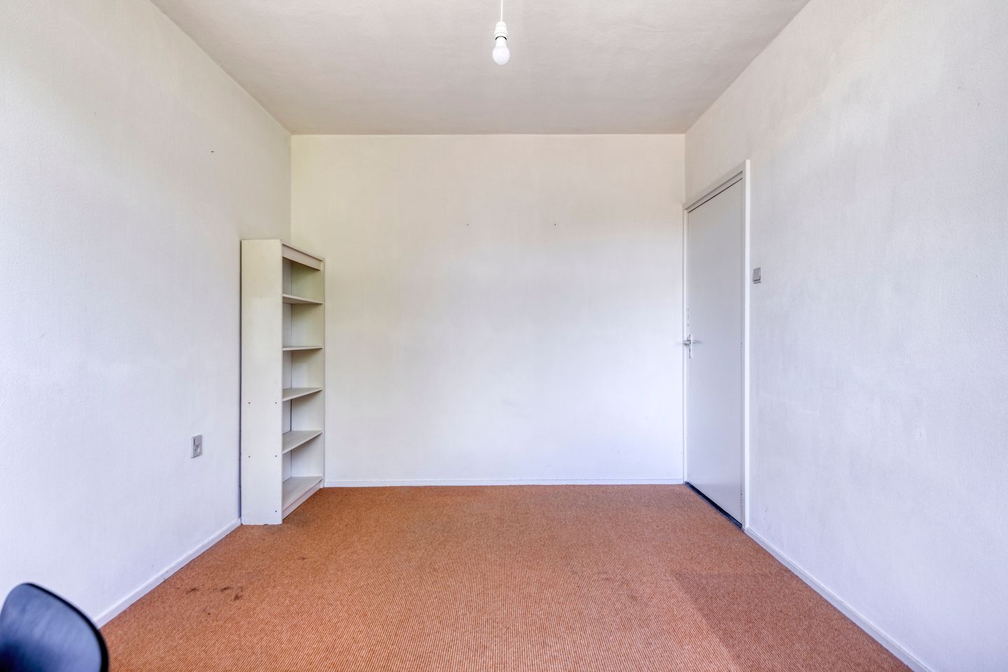 Photo 20 of Poortstraat 3