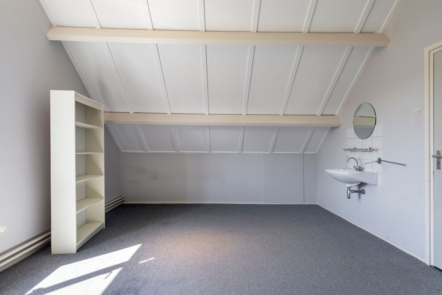 Photo 14 of Poortstraat 3