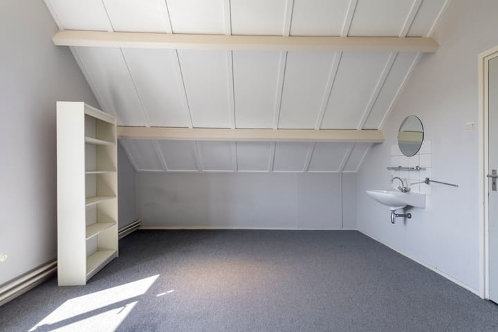 Photo 14 of Poortstraat 3