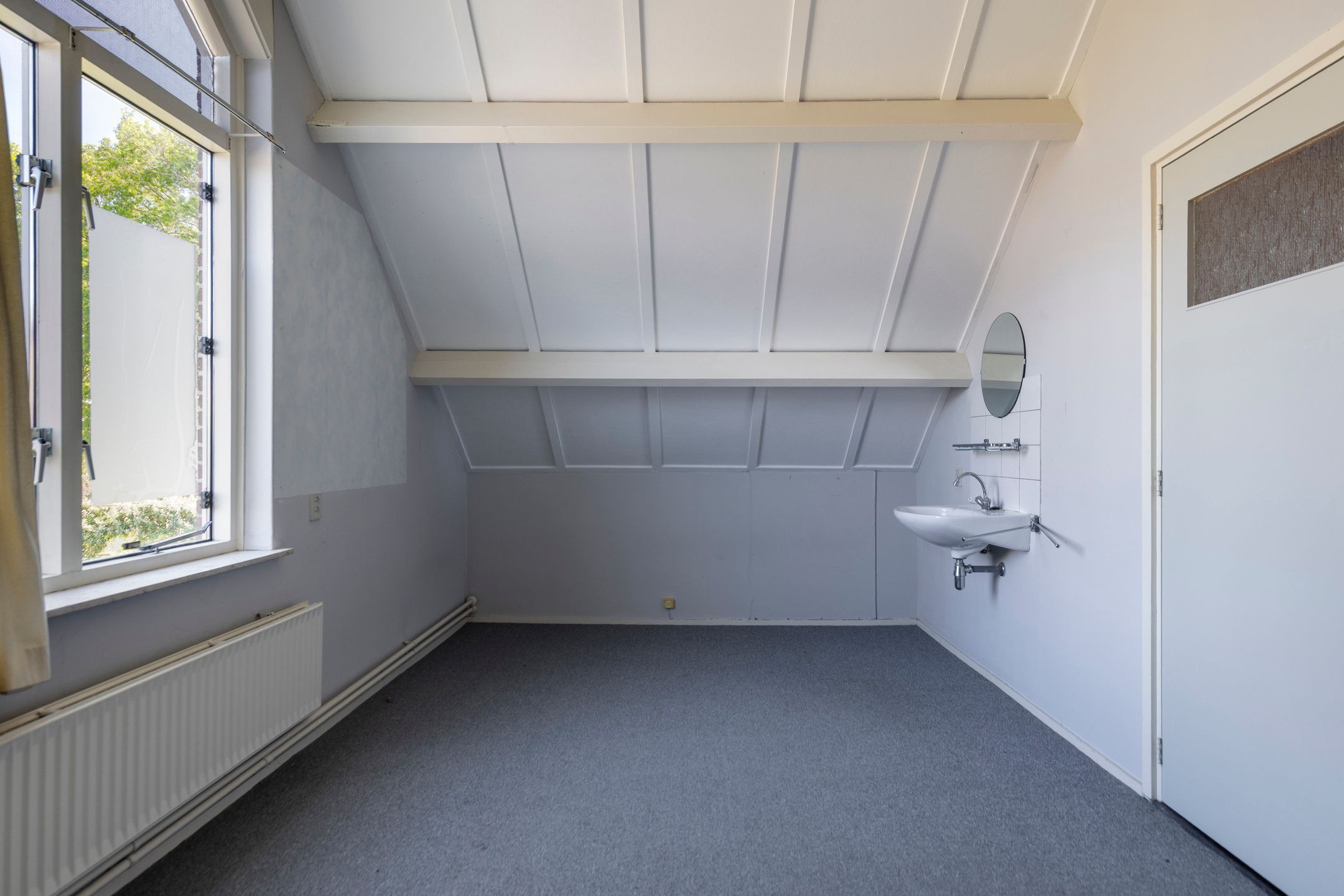 Photo 21 of Poortstraat 3