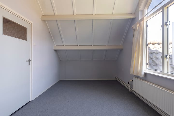 Photo 23 of Poortstraat 3