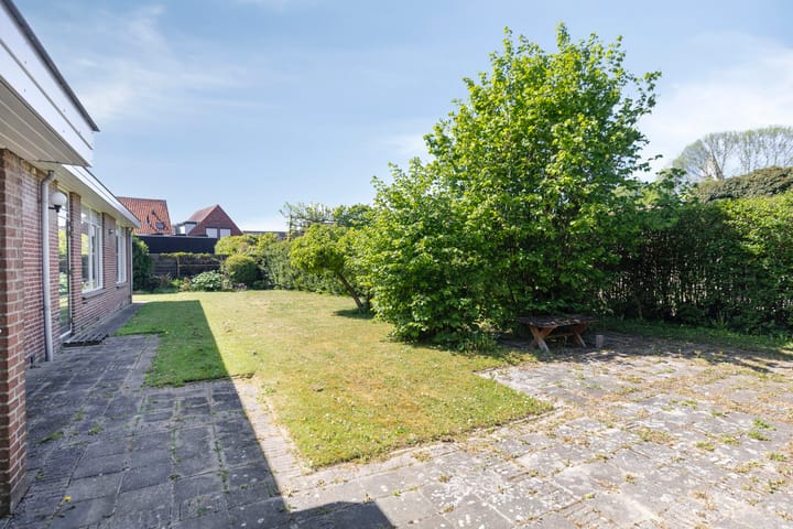 Photo 28 of Poortstraat 3