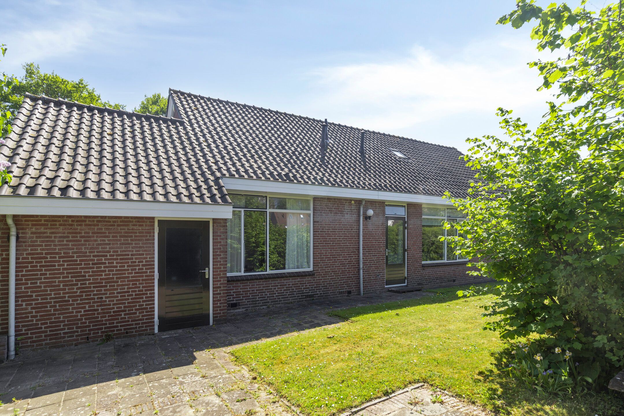 Photo 27 of Poortstraat 3