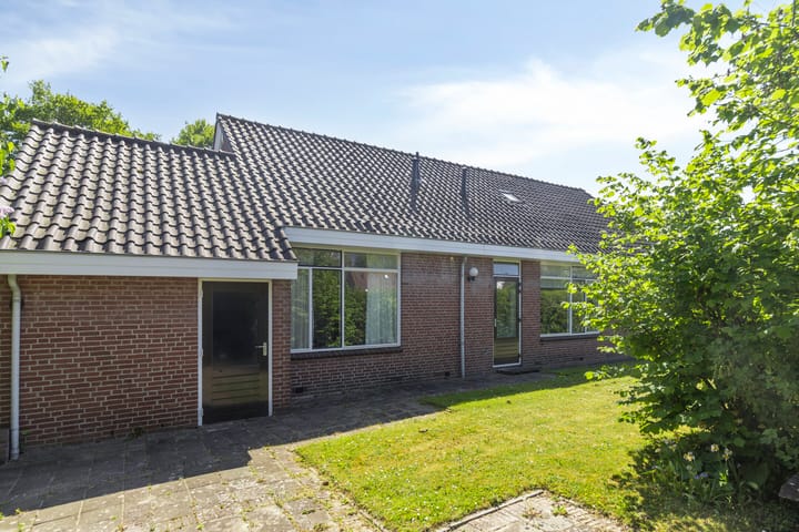 Photo 27 of Poortstraat 3