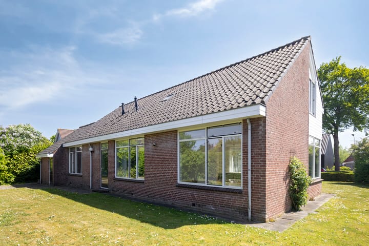 Photo 29 of Poortstraat 3