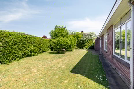 Poortstraat 3 secondary image