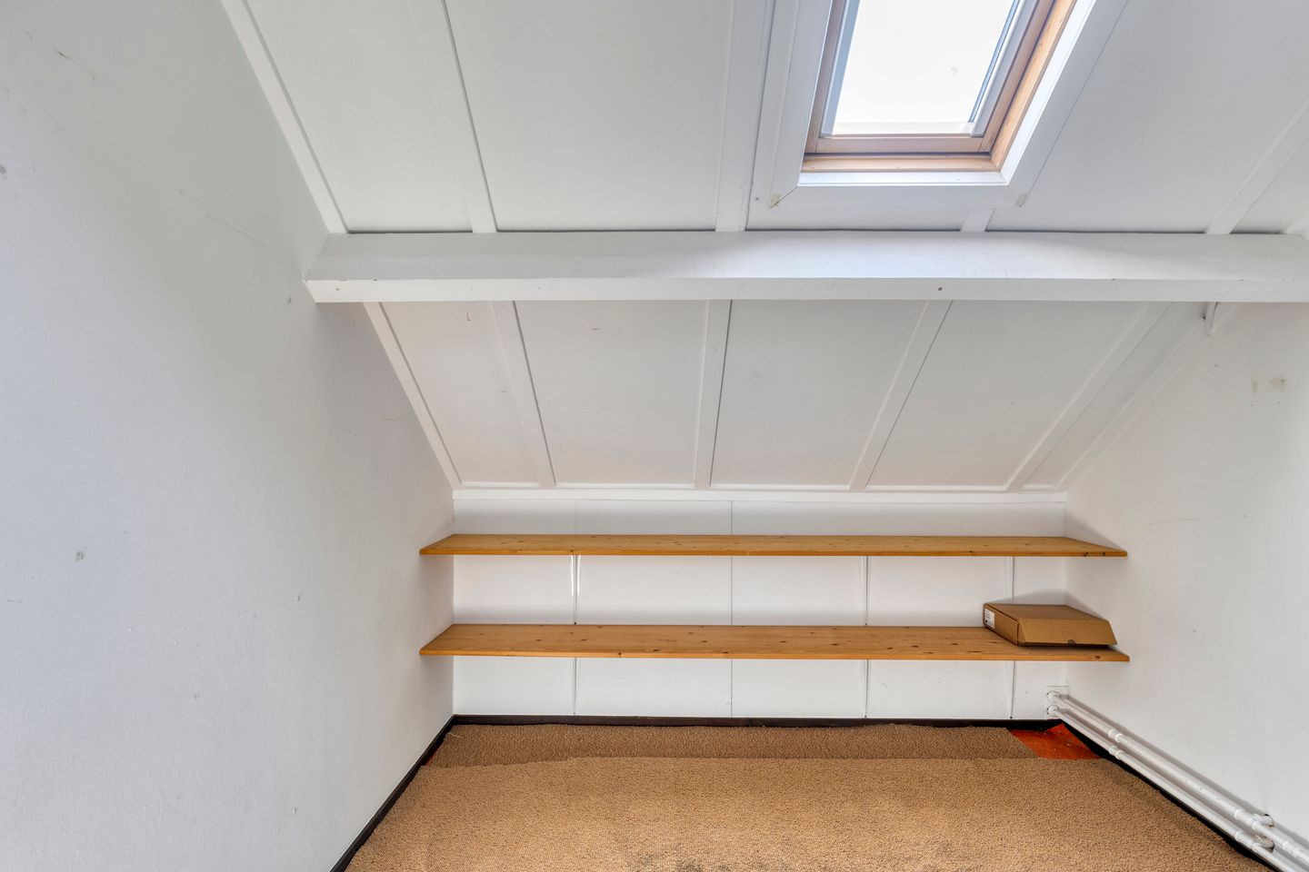 Photo 25 of Poortstraat 3