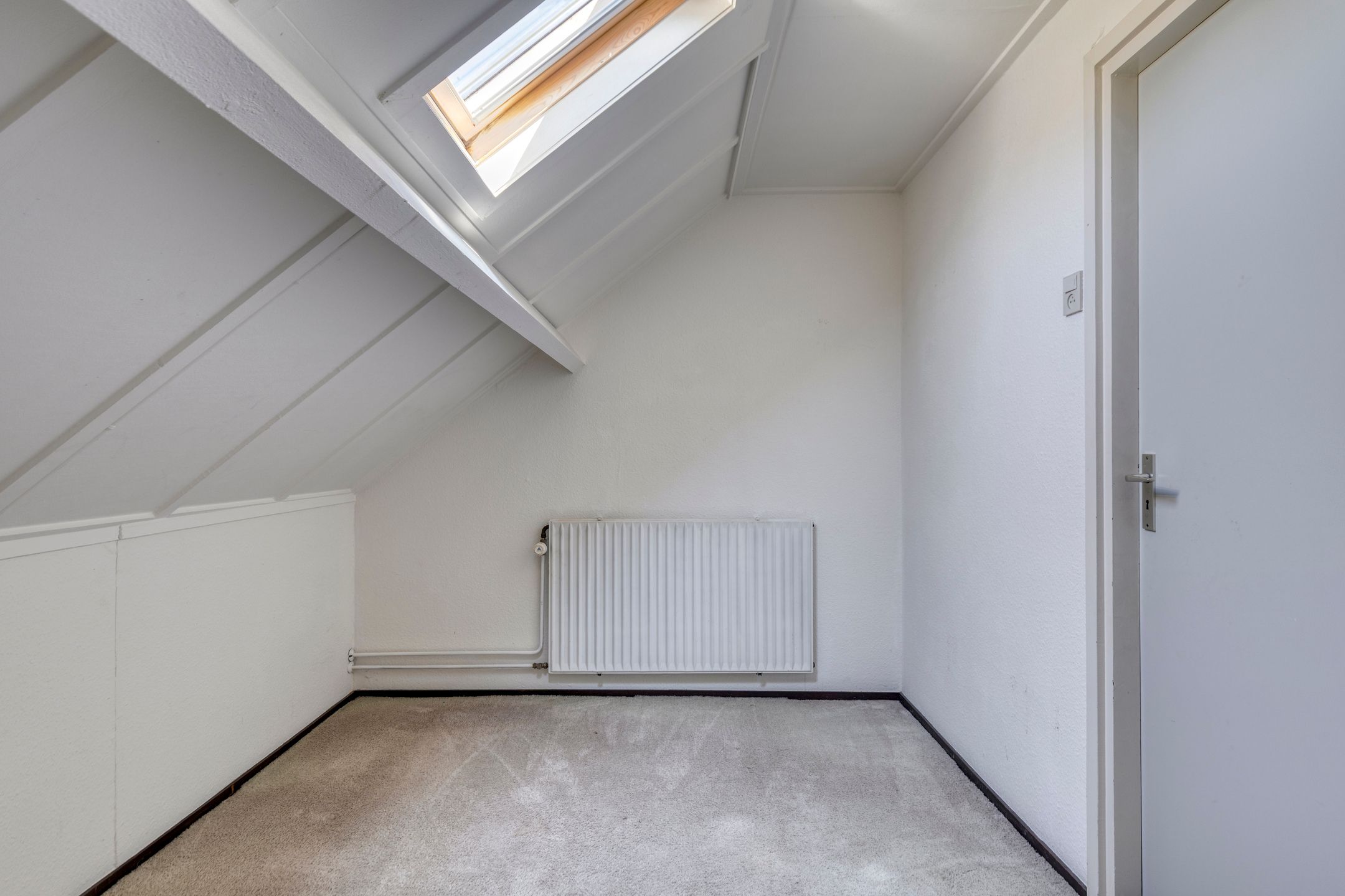 Photo 24 of Poortstraat 3