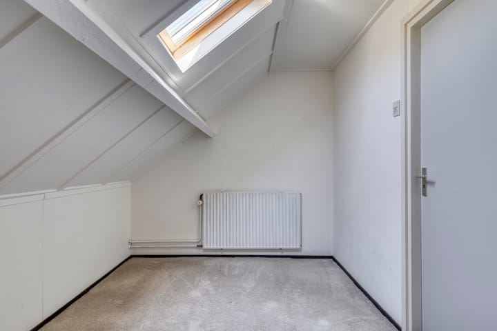 Photo 24 of Poortstraat 3