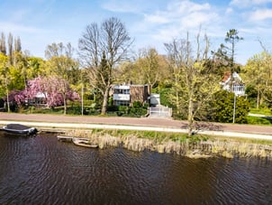 Amsteldijk 282 secondary image