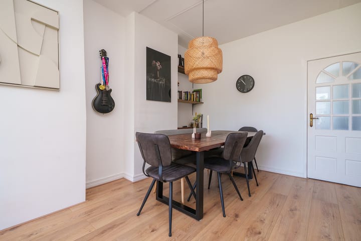 Foto 2 van Schiedamseweg Beneden 463-02L