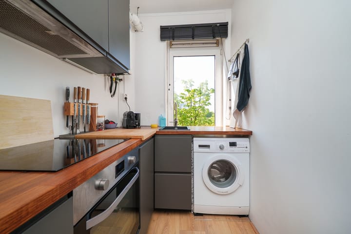 Foto 3 van Schiedamseweg Beneden 463-02L