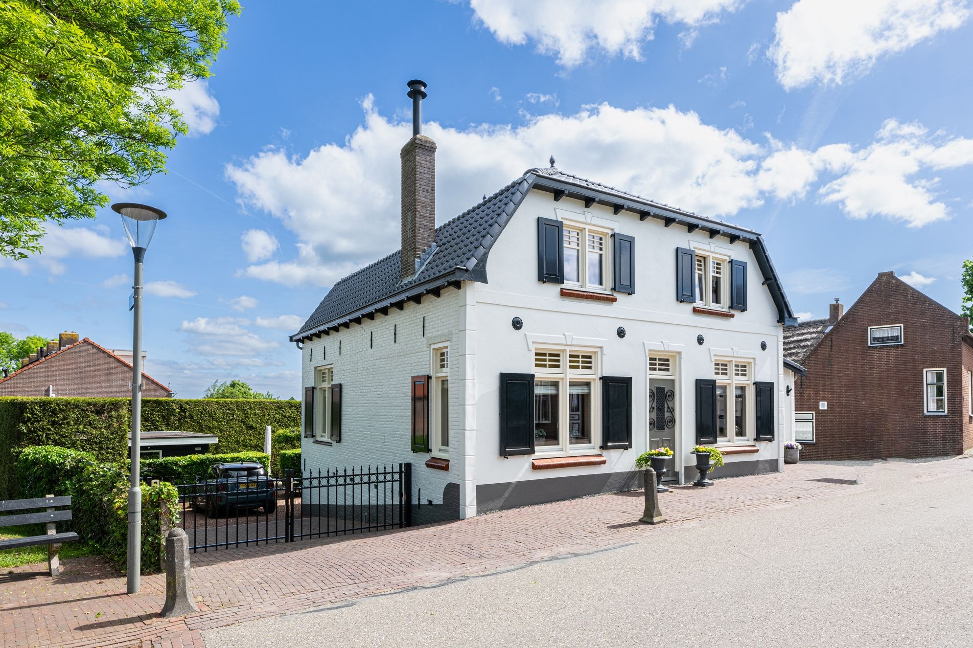 Photo 6 of Dorpsweg 33