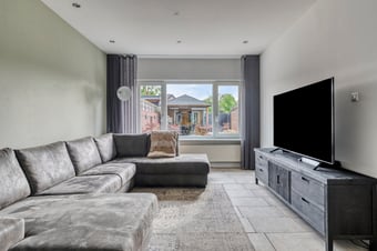 Lucia Eijckenstraat 20 secondary image