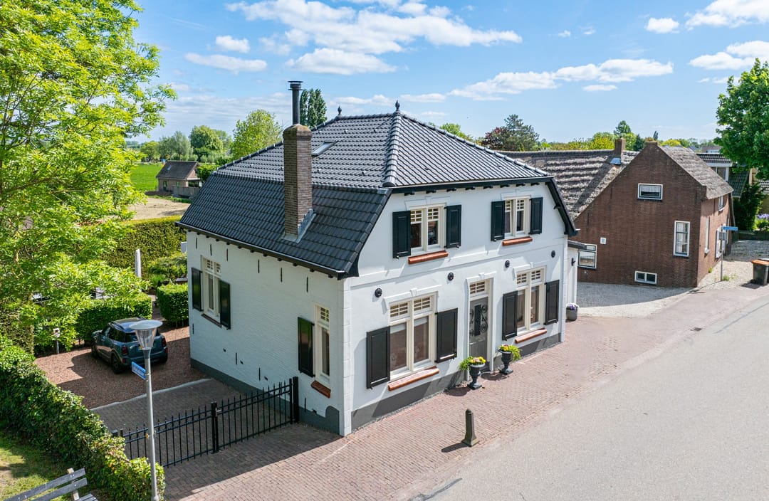 Photo 8 of Dorpsweg 33