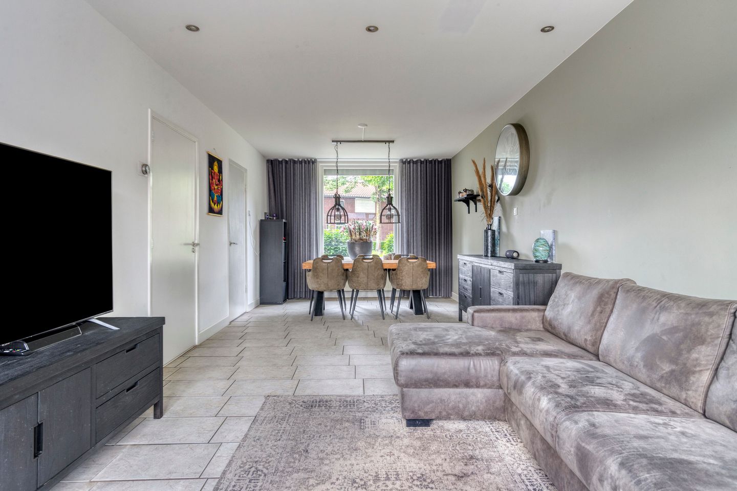 Photo 4 of Lucia Eijckenstraat 20