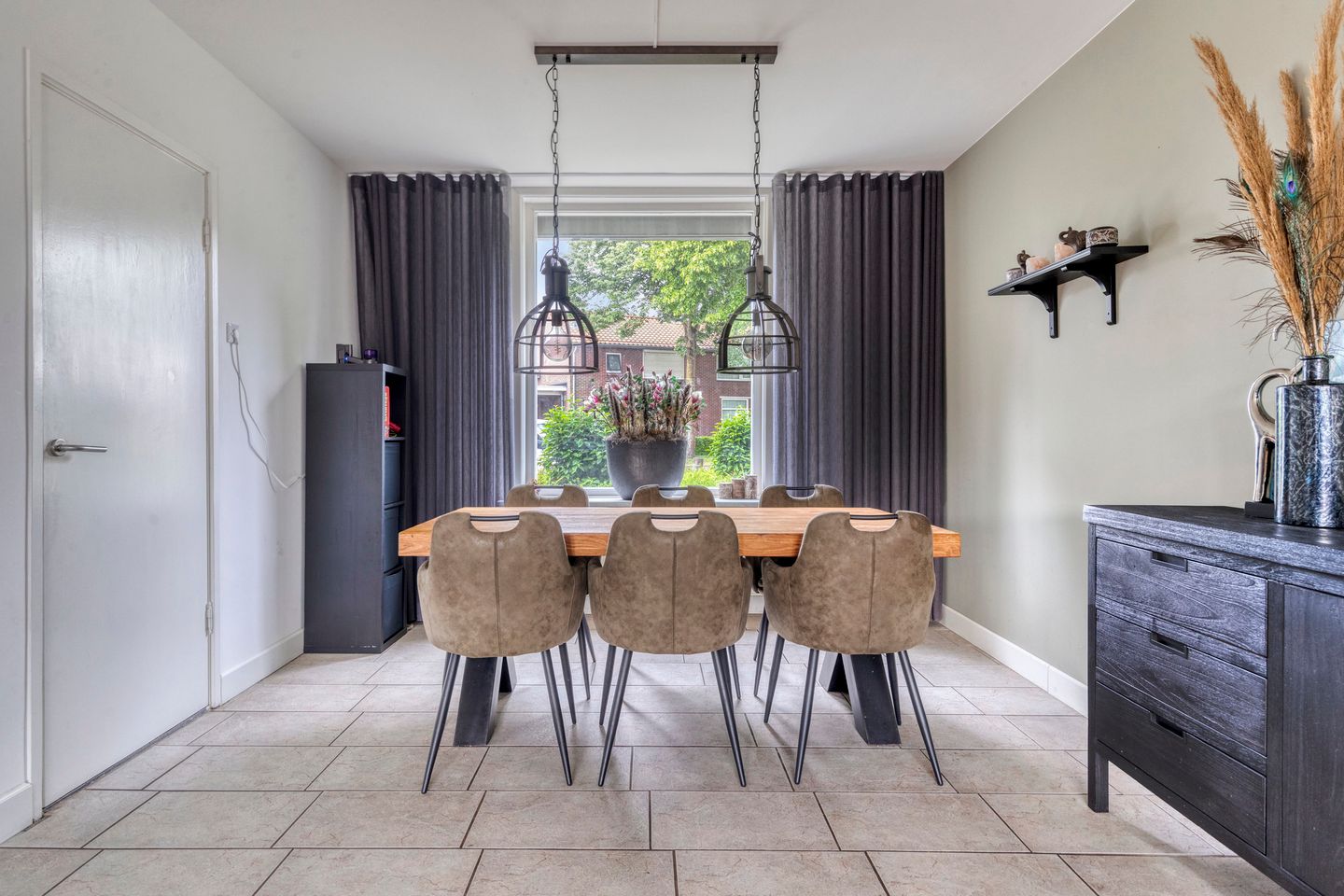 Photo 5 of Lucia Eijckenstraat 20