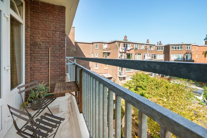 Foto 5 van Schiedamseweg Beneden 463-02L