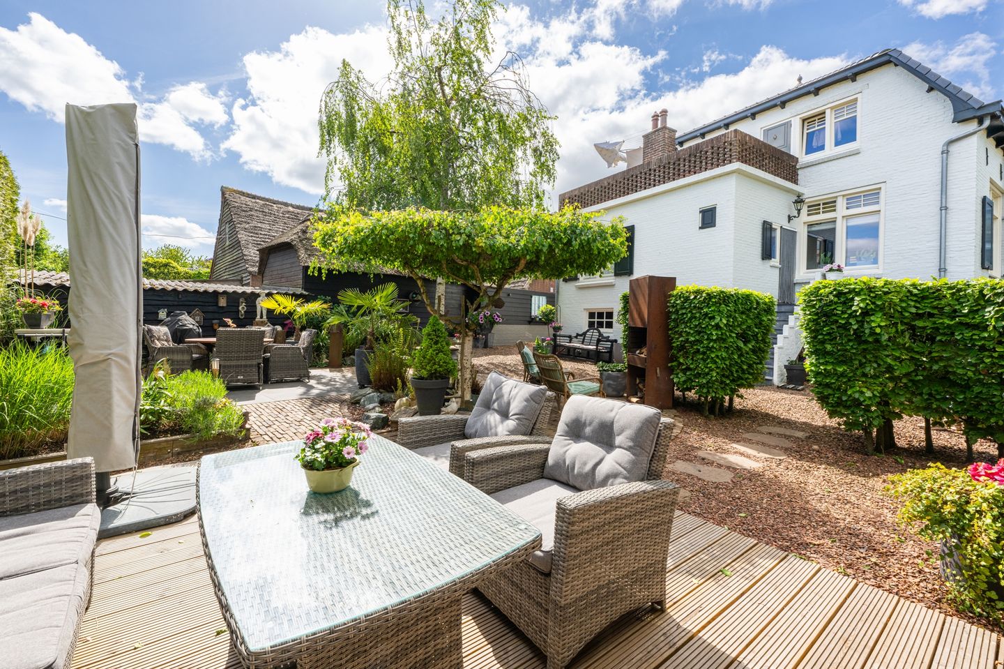 Photo 35 of Dorpsweg 33