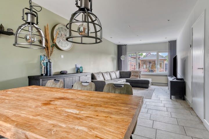 Foto 6 van Lucia Eijckenstraat 20