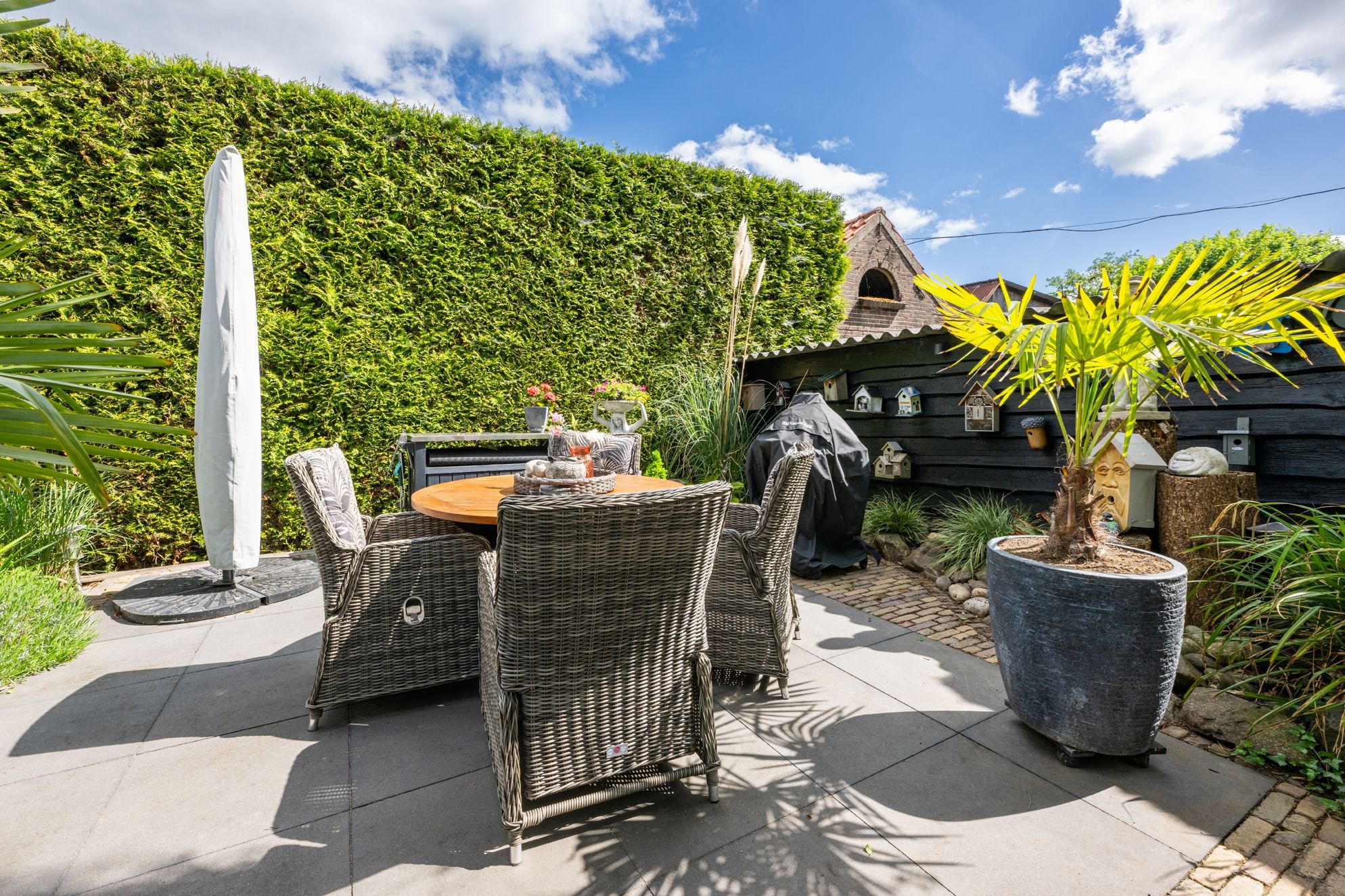 Photo 36 of Dorpsweg 33