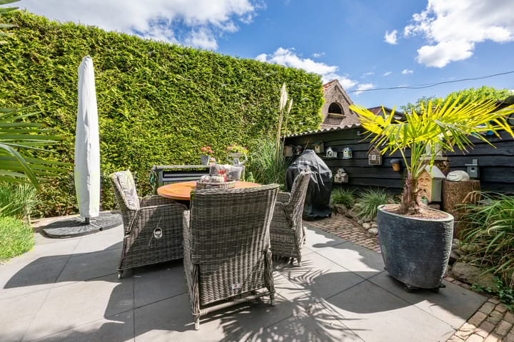 Foto 36 van Dorpsweg 33