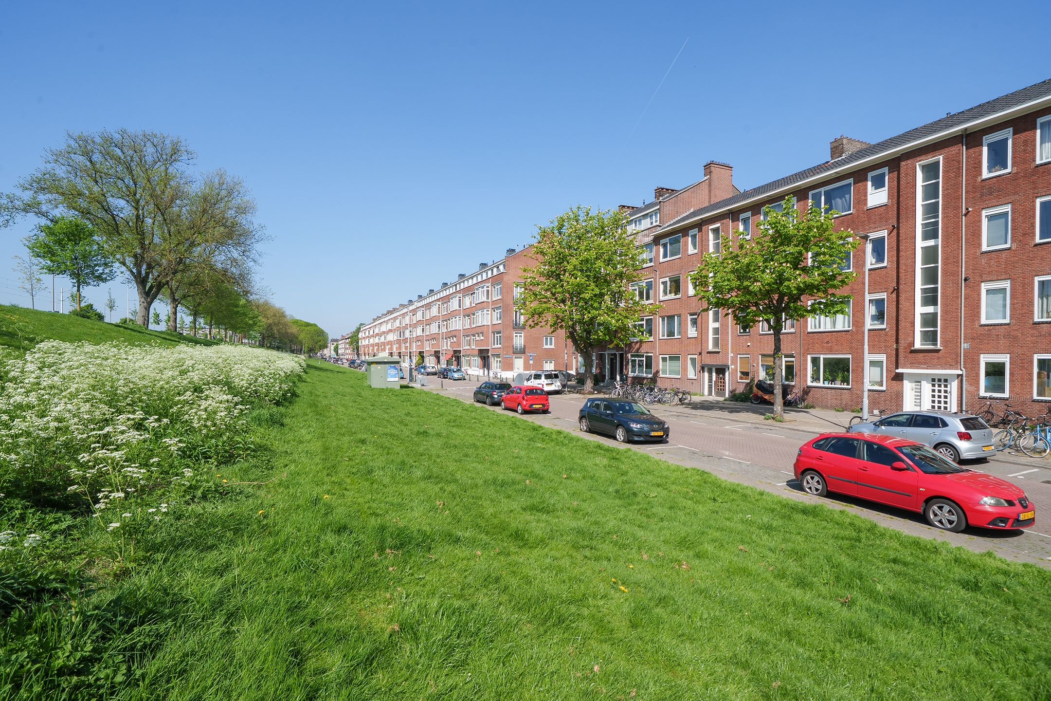 Photo 6 of Schiedamseweg Beneden 463-02L