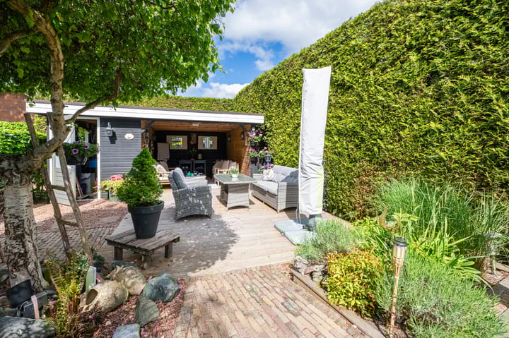 Foto 37 van Dorpsweg 33