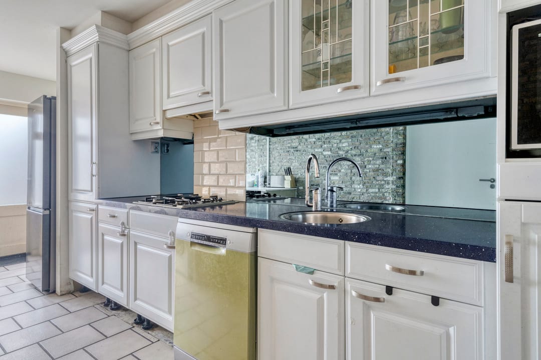 Photo 8 of Lucia Eijckenstraat 20