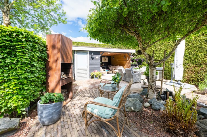 Foto 38 van Dorpsweg 33