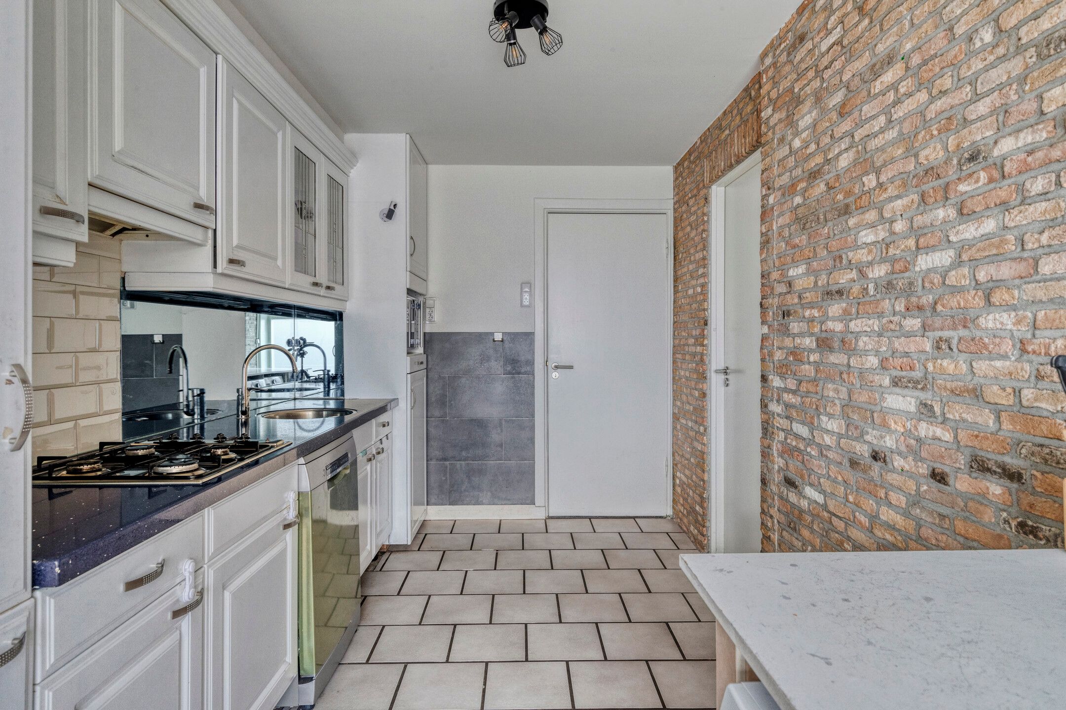 Photo 9 of Lucia Eijckenstraat 20