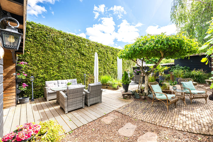 Foto 39 van Dorpsweg 33