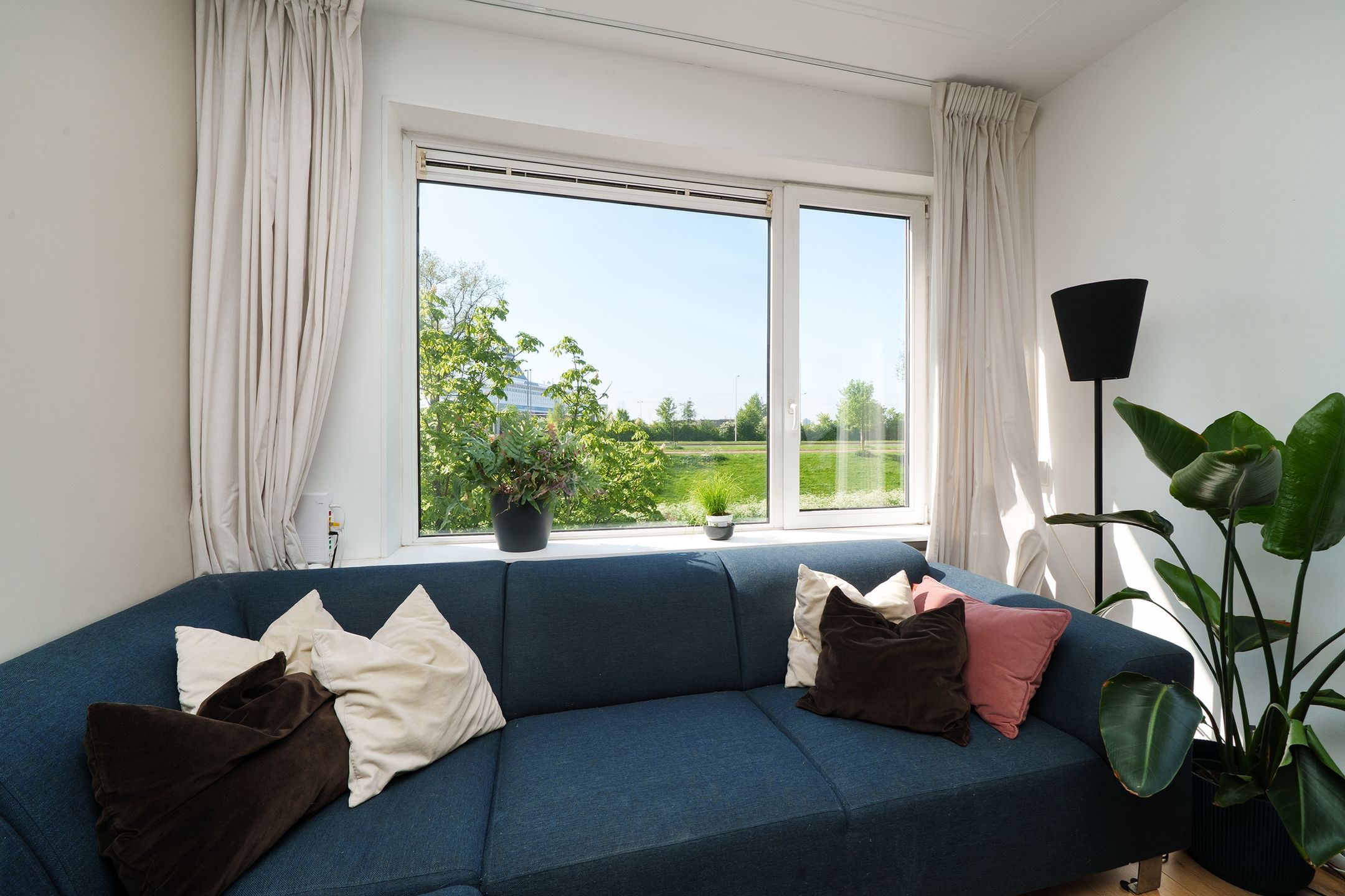 Photo 9 of Schiedamseweg Beneden 463-02L