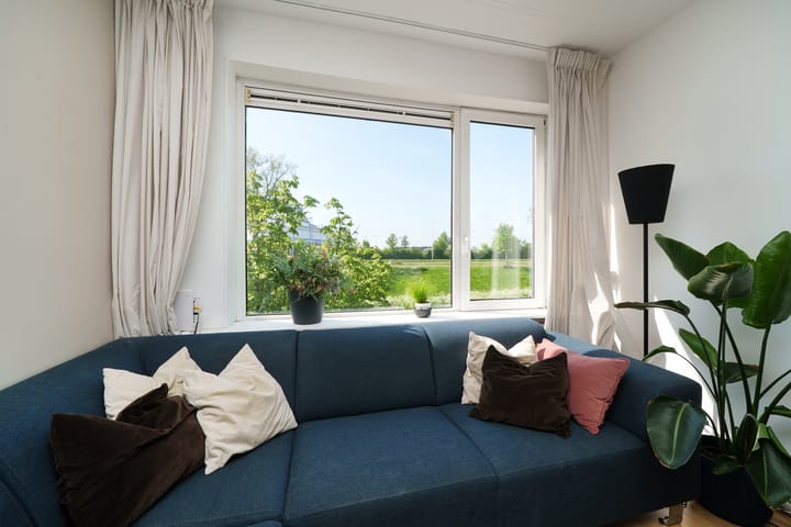 Foto 9 van Schiedamseweg Beneden 463-02L