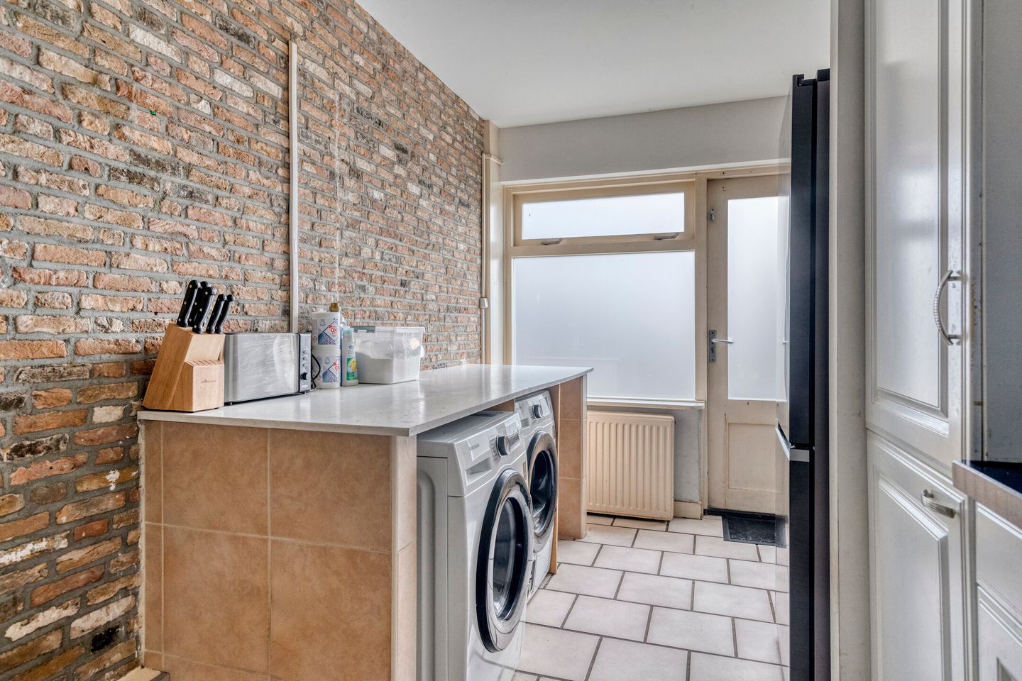 Photo 10 of Lucia Eijckenstraat 20