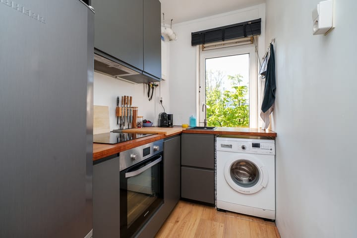 Foto 10 van Schiedamseweg Beneden 463-02L