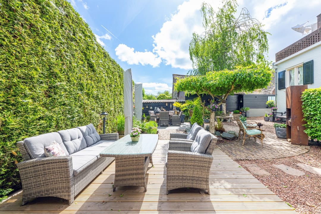 Photo 2 of Dorpsweg 33