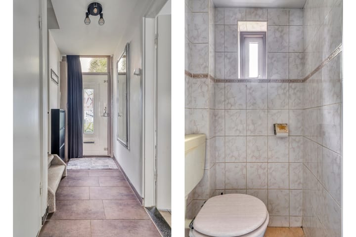 Foto 11 van Lucia Eijckenstraat 20