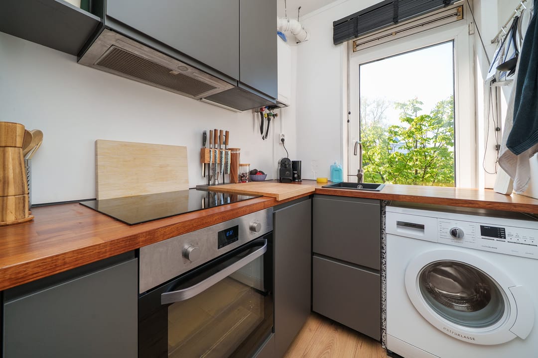 Photo 11 of Schiedamseweg Beneden 463-02L