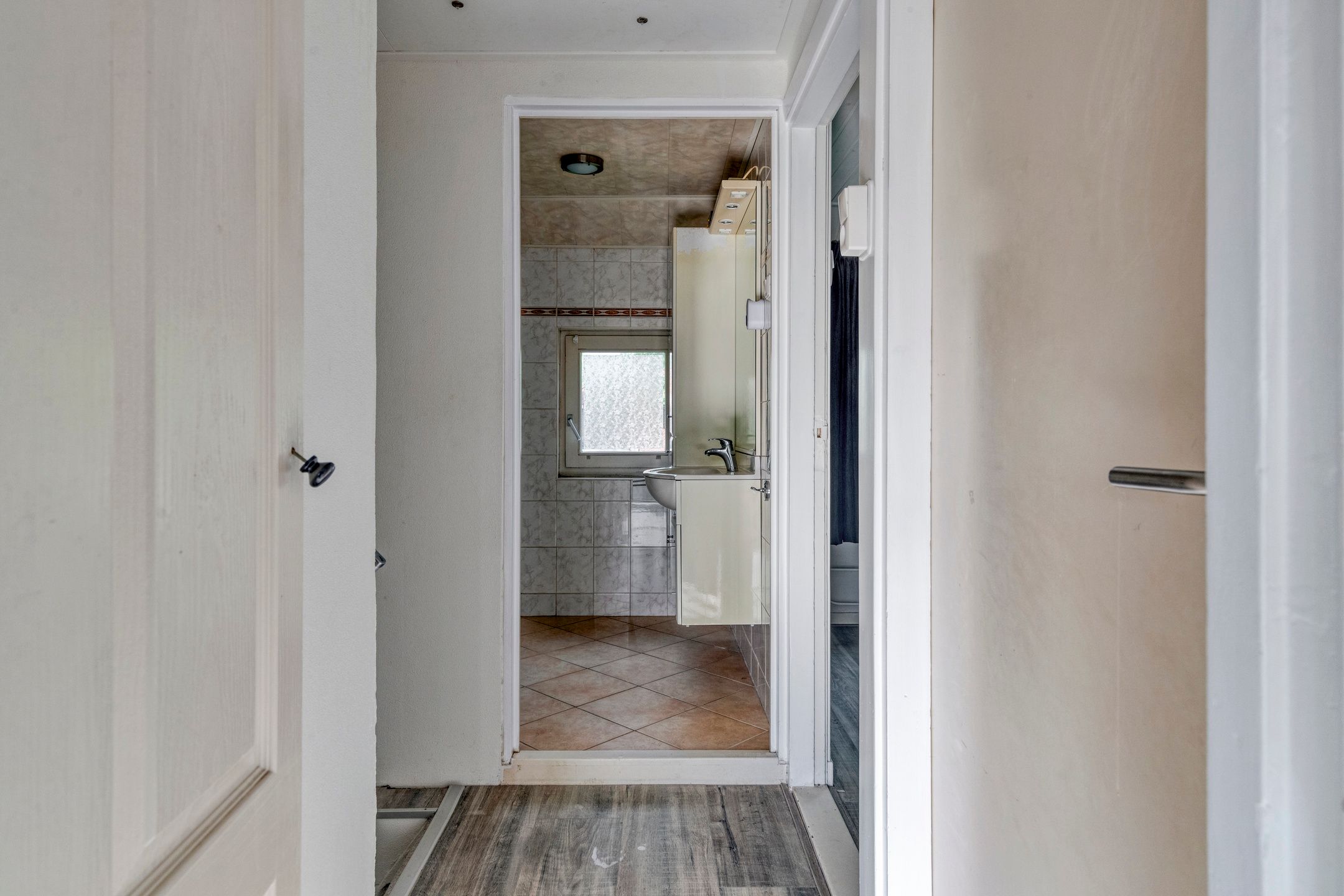 Photo 12 of Lucia Eijckenstraat 20