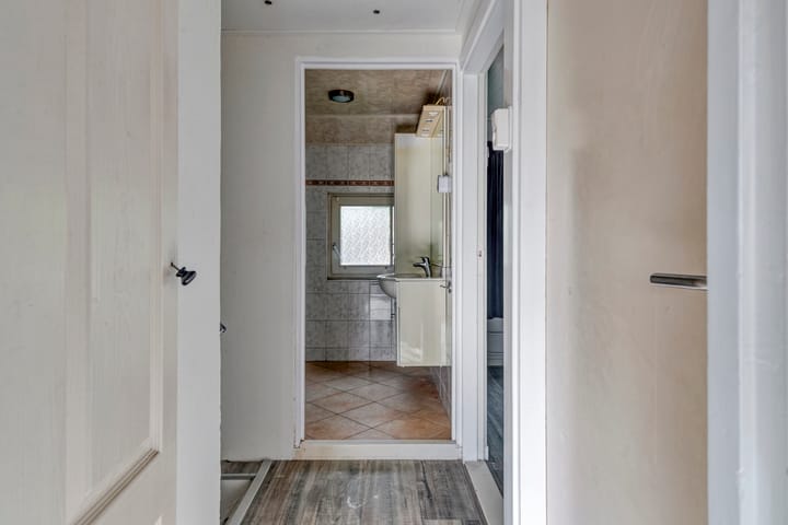 Foto 12 van Lucia Eijckenstraat 20