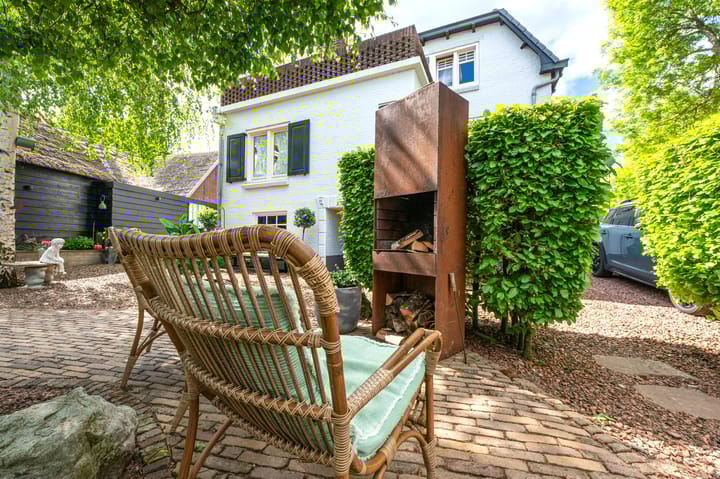 Foto 3 van Dorpsweg 33